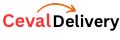 Ceval Delivery